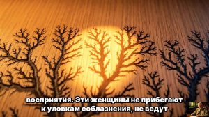 СТАРТ: Никогда не поздно начать всё с чистого листа