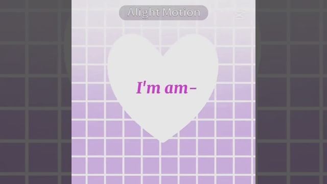 WoWoWoWo YaYaYaY!! смотреть онлайн