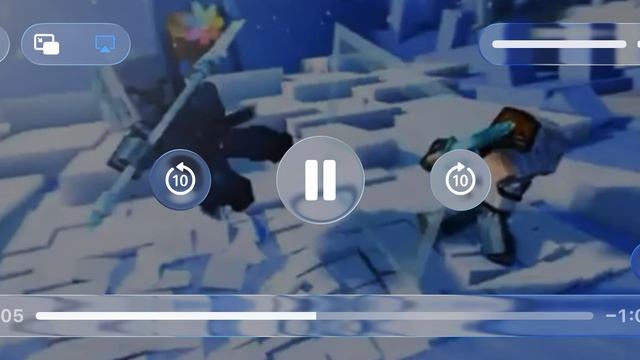 ScreenRecording_02-25-2026 19-27-43_1