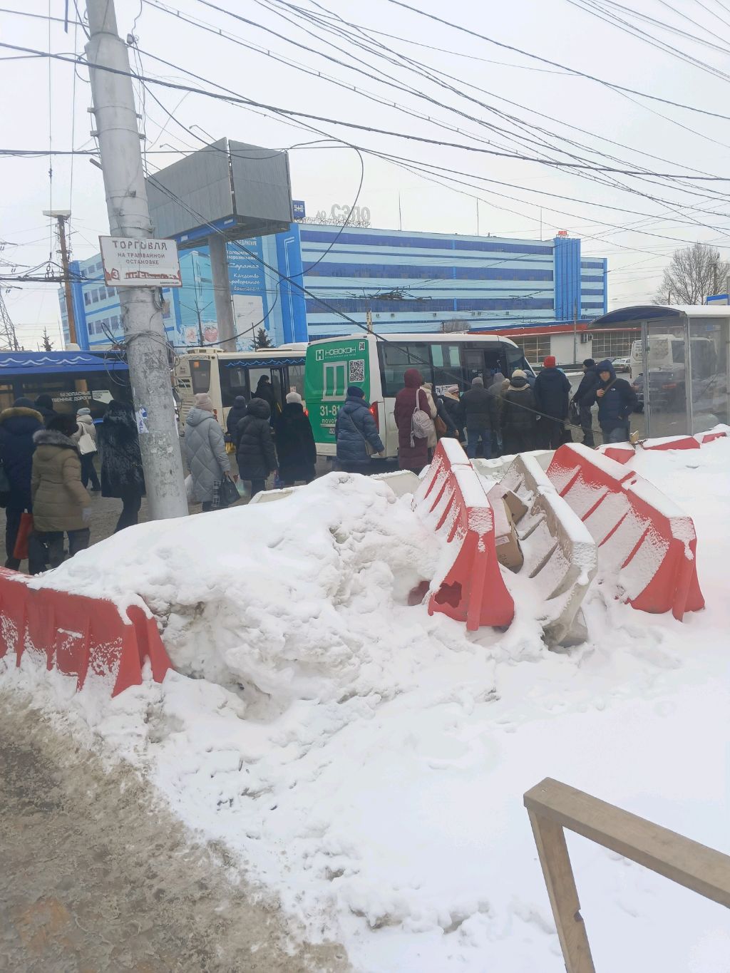 Zdsim  грузового поезда 🚂🚂🚂🚂 3307 по участку Томашевский обход Горячий ключ