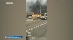 «Вести. Ставропольский край» 26.02.2026 (21.10)