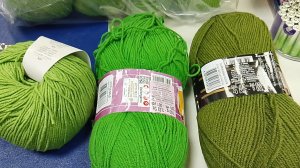 26-02-2026 Выбрали пряжу💓 моя кофточка💓на озоне есть всё 💓комментарии💓💓💓💓💓💓