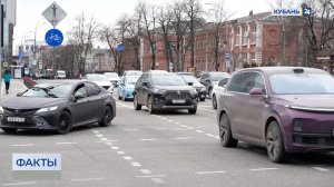 Эксперты рассказали о плюсах и минусах «кыргызской схемы» ввоза машин в Россию