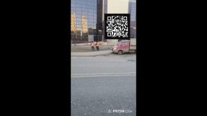 Прямая трансляция фишинг и мы!