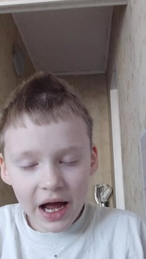 вопрос ответ на Кабардинка отвечает детектив сигма