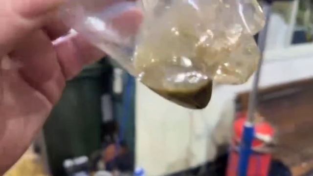 Илья клубный сервис,изживается над китаяводами 😁 смотреть онлайн