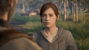 Прохождение The Last of Us Part II Remastered Часть 12