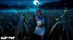 Klip-Top - Живые Искры