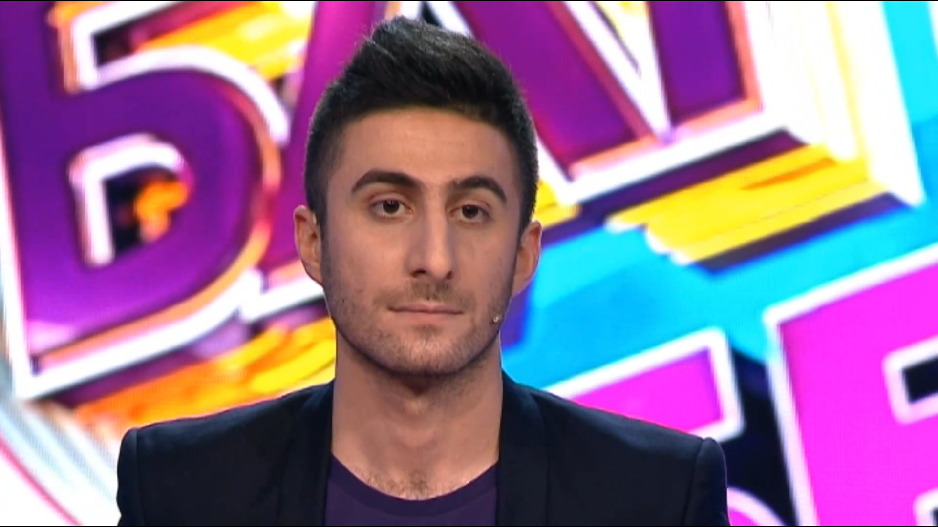 Comedy Баттл, 4 сезон, 24 выпуск