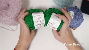 сп " Радуга 5" вступление.