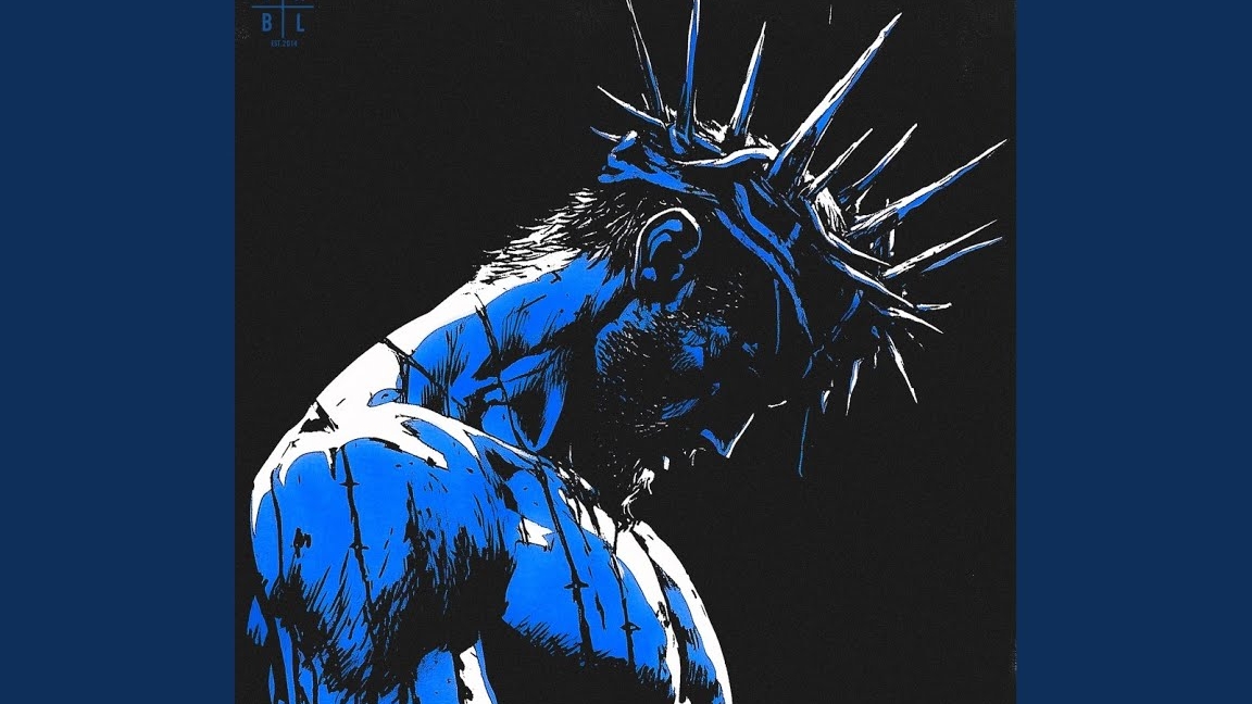 Automotivo Catucada 1.0 (Slowed) смотреть онлайн