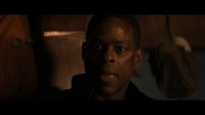 Рай 2 сезон 2 серия «Мэйдэй» (сериал, 2026)