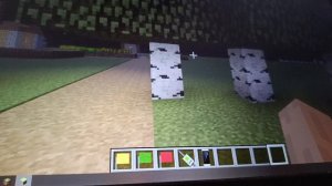 13 серия дежурного по переезду самая маленькая смена