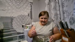 с вами 10 минут/ просто так/