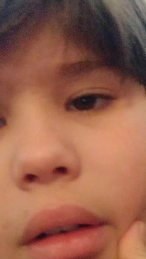 разговариваем