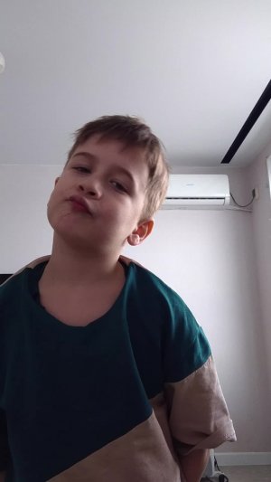 заходи будет весело