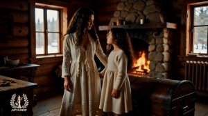 Песня: "Нити судьбы"