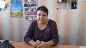 в кадре в газете в умах