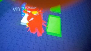 Лаки блоки часть 1