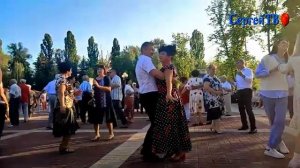 Я прекрасна, как фея........