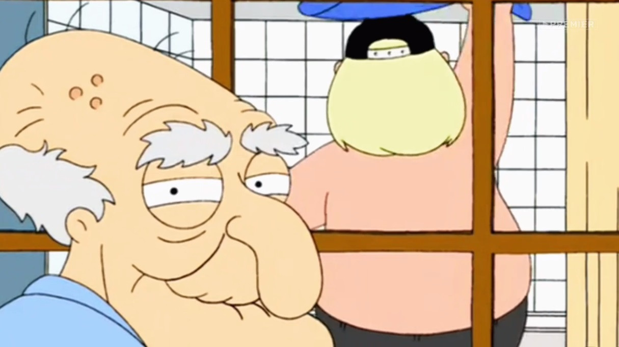 Эпик файлы, 1 сезон, 10 выпуск