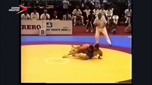 Æгайты Эрик I Елхотæй дарддæр