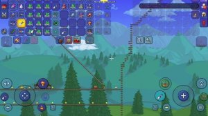 победил лунного лорда 4 раза подряд!!!😎😎😎