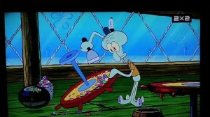 КРАСТИ ТЮРЬМА / АНАСОВЫЙ АВТОБУС / автор сна эдри гудна, исполнитель переродюсер Стивен хилленбургг.