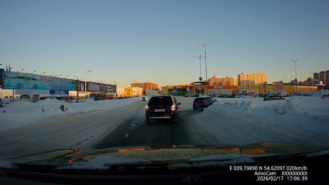 1000081171.mp4 смотреть онлайн