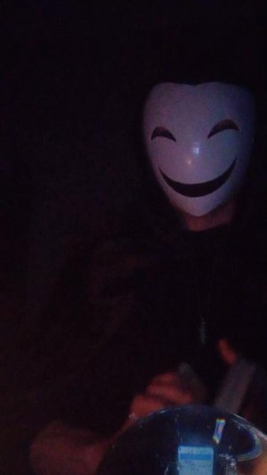 Гадание настоящие от ведьмака Эрика 🔮💞🪄