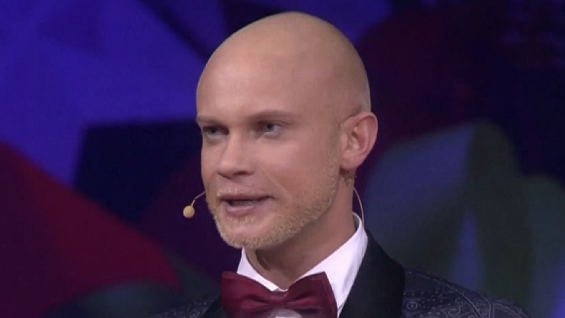 Comedy Woman, 2 сезон, 27 серия смотреть онлайн