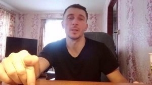 Почему Nintendo Switch не подключается к телевизору?