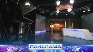 ⚡️Стань лицом ПРК! Второй очный этап кастинга для телевизионных талантов