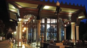 11 июля 2025 Часть_2