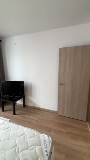 Южная Битца 1х квартира