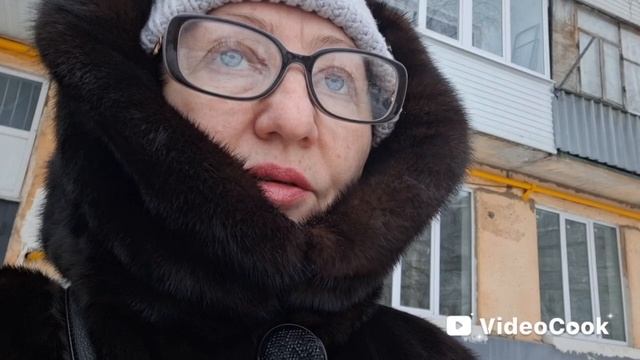 Vlog/237/ Визит к дермотологу/ Воюю с родственниками.. смотреть онлайн