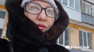 Vlog/237/ Визит к дермотологу/ Воюю с родственниками..