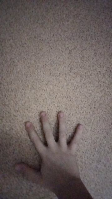 мы нашли портал в закулисе