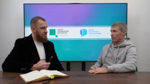 МОТИВАЦИЯ от чемпиона Мира | Инвалидность - не приговор | Откуда берётся желание?