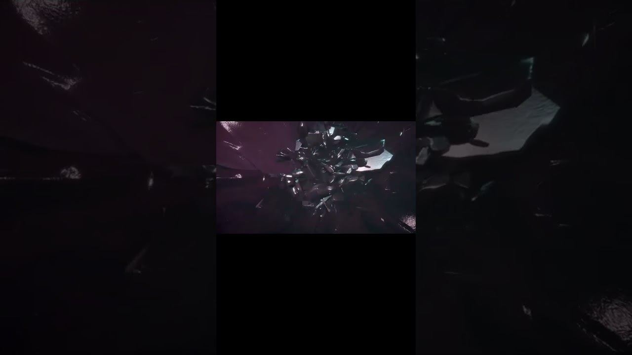 GRIME 3 (the need to do) #short #shortsvideo #shorts смотреть онлайн