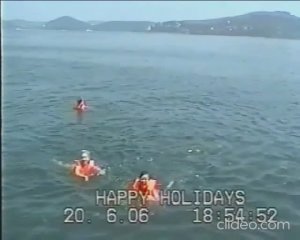 Дети мои. Детство. Домашний архив.  #путешествие #круиз #семья #саяхат #демалыс #отдых #отпуск