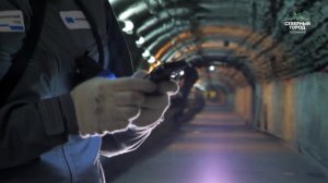 ЦИФРОВЫЕ ПОМОЩНИКИ ГОРНЯКОВ, 26.02.2026