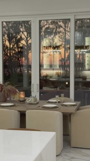 Вчера был день всех влюбленных 💌