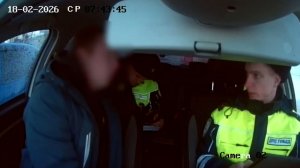 Уклонение от наказания