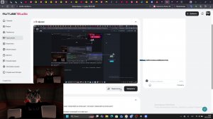 МЫ С НАСТЕЙ БУДЕМ РАЗГАДЫВАТЬ ПОЧЕМУ ТИМОФЕЙ НЕ ОТВЕЧАЕТ I ПОЧЕМУ ТИМОФЕЙ НЕ ОТВЕЧАЕТ?