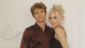 Лоренцо Баньяти и Дина Борисова — Ария «Non, Monsieur mon mari!»