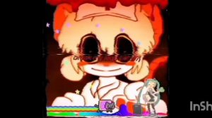 🥩☎️💋❤❌🥀🔥💄👠📌💢🆘🍎🍅🍒🍓💊🩸🩹🩰🪓🔪