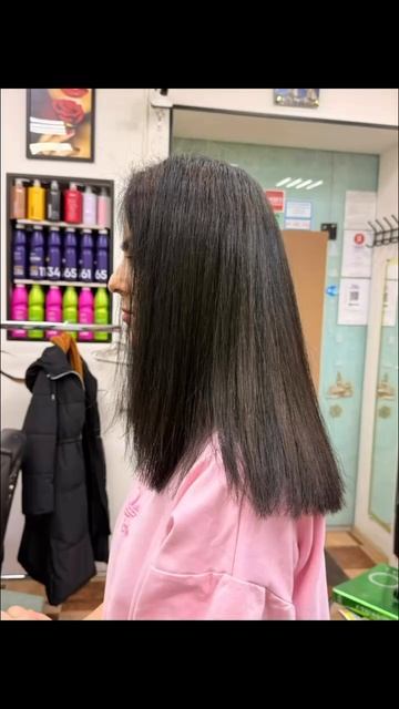 #Москва. Метро #Перово,  #Парикмахерская № 1 ✂️, #Barbershop_style № 1 💈,  ул. Зеленый проспект 1А