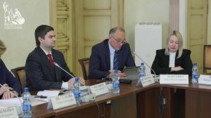 Всероссийская конференция «Здоровые города России лучшие региональные и муниципальные практики»