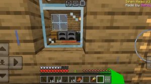 жопщосднадрччбрвбрвднводднаднугщу5щш5у85ц85у86ц69ц6щуд6вднядныщнвщгснщяндвш5унлуш5цщ6вщ6вднвднчщвгвл